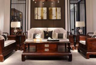锦州你知道中式家具设计是怎样的吗？